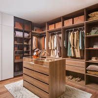 2018 Durable,trendy 60 Inch Wardrobe Closet With Elegant Designs – Alibaba Regarding 60 Inch Wardrobes (Photo 6 of 10)