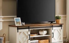 10 Best Glass Shelves Tv Stands for Tvs Up to 65"