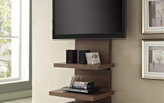 20 Collection of Cool Tv Stands