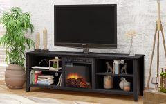 Kinsella Tv Stands for Tvs Up to 70"