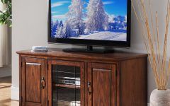 Virginia Tv Stands for Tvs Up to 50"