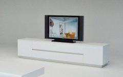  Best 10+ of Hannu Tv Media Unit White Stands