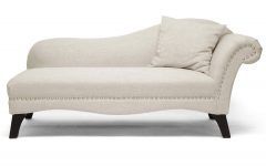 The Best High End Chaise Lounge Chairs