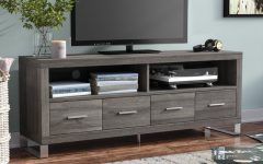 Top 25 of Evelynn Tv Stands for Tvs Up to 60"