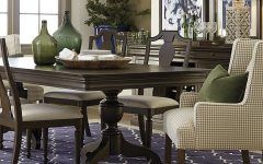 Provence Dining Tables