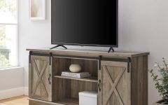 Stamford Tv Stands for Tvs Up to 65"