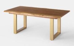 25 Collection of Elderton 30'' Solid Wood Dining Tables