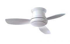 36 Inch Outdoor Ceiling Fans