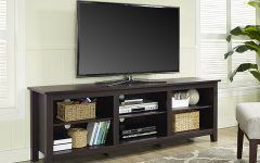 The 20 Best Collection of 24 Inch Wide Tv Stands