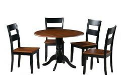 Darbonne 42'' Dining Tables