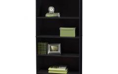 15 Collection of 6 Shelf Bookcases