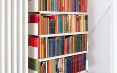  Best 15+ of Book Shelving Systems