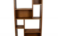 West Elm Bookcases
