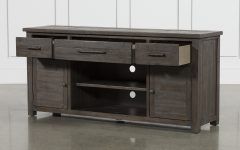 Maddy 70 Inch Tv Stands