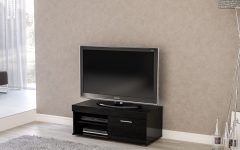 2024 Best of Edgeware Small Tv Stands
