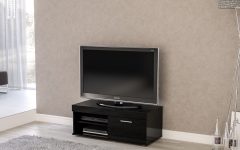 Edgeware Small Tv Stands