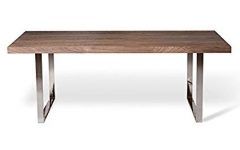 2024 Latest Roma Dining Tables