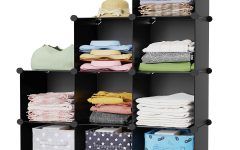 Top 10 of Clothes Organizer Wardrobes