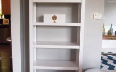  Best 15+ of Target Bookcases