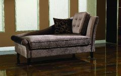 2024 Best of Bedroom Sofas and Chairs