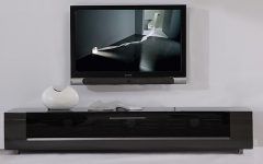 20 Collection of Modern Contemporary Tv Stands