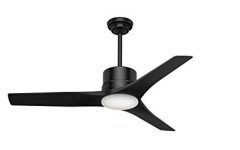 The Best Casablanca Outdoor Ceiling Fans with Lights