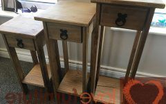 Top 10 of Corona Small Tv Stands