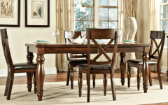  Best 20+ of Kingston Dining Tables and Chairs