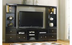 2024 Popular Big Tv Stands Furniture