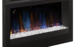  Best 10+ of Boston 01 Electric Fireplace Modern 79" Tv Stands
