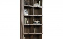 2024 Popular Bowerbank Standard Bookcases