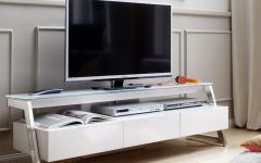 10 Best Brushed Stainless Steel Tv Stands
