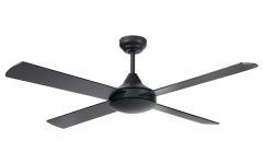  Best 15+ of Outdoor Ceiling Fans at Bunnings