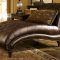 Ashley Furniture Chaise Lounge Chairs