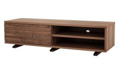The 20 Best Collection of Walnut Tv Cabinets