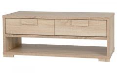 Cambourne Tv Stands