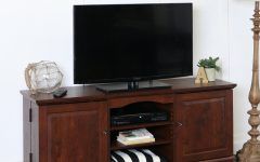 The 20 Best Collection of Century Sky 60 Inch Tv Stands