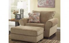 Best 15+ of Big Lots Chaise Lounges
