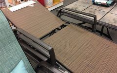 Chaise Lounge Chairs at Kohls