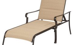 15 Best Chaise Lounge Chairs for Outdoors