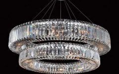 Top 10 of Contemporary Modern Chandelier
