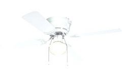 15 Best Collection of Outdoor Ceiling Fans at Walmart
