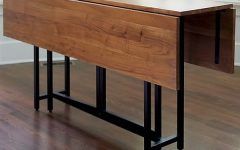Top 20 of Cheap Drop Leaf Dining Tables