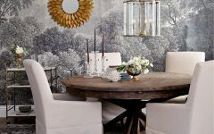 Combs Extension Dining Tables