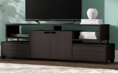 20 Best Contemporary Tv Cabinets for Flat Screens