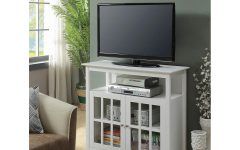 20 The Best Highboy Tv Stands