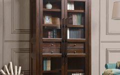 2024 Best of Costco Bookcases