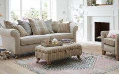 2024 Best of Country Style Sofas