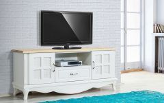  Best 20+ of French Country Tv Stands