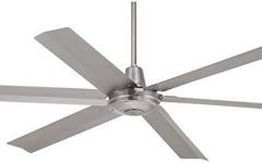 Outdoor Ceiling Fans at Amazon